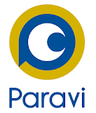 Parabi